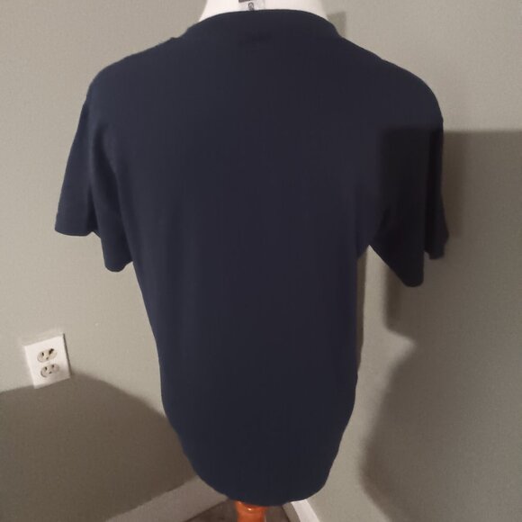 Asian noodle bowl t-shirt S Small - Picture 4 of 4